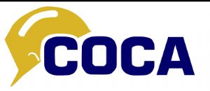 COCA Newsletter APRIL 2025